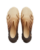 Beige Adifom Supernova Shoes - ADIDAS ORIGINALS | PLP | dAgency