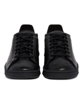 Stan Smith Y-3 Nere | PDP | dAgency