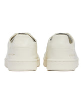 White Y-3 Stan Smith | PDP | dAgency
