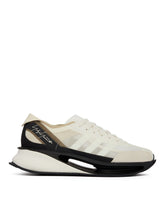 S-Gendo Run Sneakers - ADIDAS Y-3 | PLP | dAgency