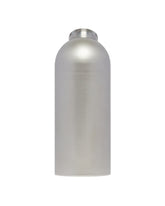 Sculptural Water Bottle | PDP | Antonia