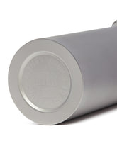 Sculptural Water Bottle | PDP | Antonia