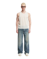 Shotgun Baggy Jeans - Men's jeans | PLP | dAgency