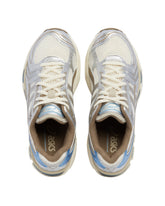 Gel-Kayano 14 Sneakers - Women's sneakers | PLP | dAgency