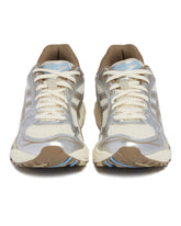 Gel-Kayano 14 Sneakers | PDP | dAgency