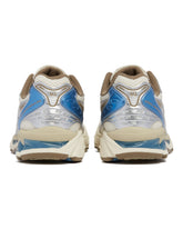 Gel-Kayano 14 Sneakers | PDP | dAgency