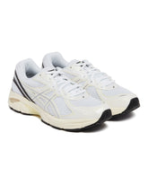 White GT-2160 Sneakers | PDP | dAgency