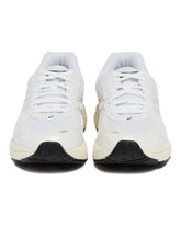 Sneakers GT-2160 Bianche | PDP | dAgency