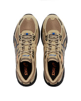 Gel-Venture 6 Sneakers - New arrivals men's shoes | PLP | dAgency