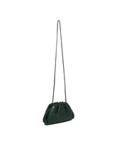 Green Mini Pouch - Women's pouches | PLP | dAgency