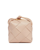 Pink Mini Cassette Camera Bag - Women's shoulder bags | PLP | dAgency
