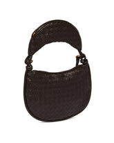 Brown Medium Gemelli Bag - Women's bags | PLP | dAgency