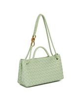 Green East-West Andiamo Bag - Women's bags | PLP | dAgency