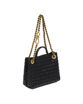 Black Small Andiamo Bag - New arrivals women's bags | PLP | dAgency