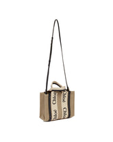 Small Tote Bag - Women's handbags | PLP | dAgency