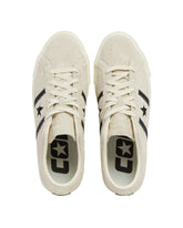 One Star Academy Pro Sneakers | PDP | dAgency