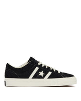 Sneakers One Star Academy Pro - CONVERSE | PLP | dAgency