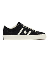 One Star Academy Pro Sneakers | PDP | dAgency