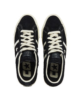 One Star Academy Pro Sneakers - CONVERSE | PLP | dAgency