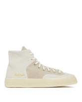Sneakers Chuck 70 Marquis - CONVERSE | PLP | dAgency