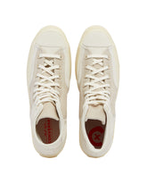 Chuck 70 Marquis Sneakers - CONVERSE | PLP | dAgency