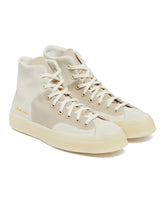 Chuck 70 Marquis Sneakers | PDP | dAgency