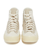 Chuck 70 Marquis Sneakers | PDP | dAgency
