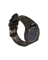 Gray Concept Watch - Women's accessories | PLP | dAgency