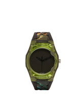 Green Concept Watch - Men's accessories | PLP | dAgency