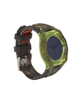 Green Concept Watch - Men's accessories | PLP | dAgency