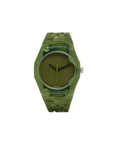 Green Concept Watch | PDP | dAgency
