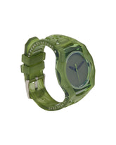 Green Concept Watch - D1 MEN | PLP | dAgency