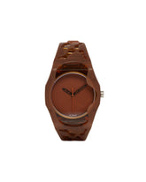 Brown Concept Watch | PDP | dAgency