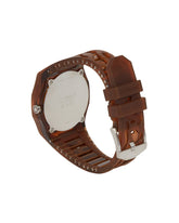 Brown Concept Watch | PDP | dAgency
