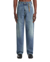 John Relax Fit Jeans - Men's jeans | PLP | dAgency