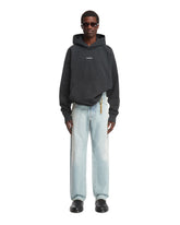John Relax Fit Jeans - Men's jeans | PLP | dAgency