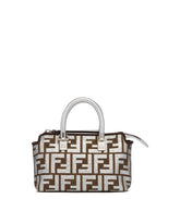 Brown By The Way Mini Bag - Women's handbags | PLP | dAgency