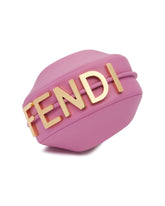 Pink Fendigraphy Mini Bag | PDP | dAgency