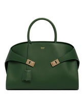 Green Hug Handbag L - Women's handbags | PLP | dAgency