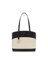 Black Charming Tote Bag S - New arrivals women's bags | PLP | dAgency