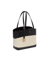 Black Charming Tote Bag S - New arrivals women's bags | PLP | dAgency