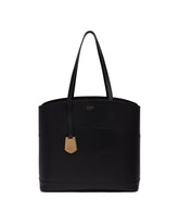 Black Charming Tote Bag M - Women's tote bags | PLP | dAgency