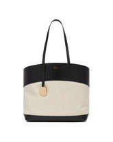 Black Charming Tote Bag M - New arrivals women's bags | PLP | dAgency