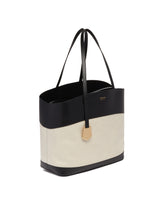 Black Charming Tote Bag M - Women's tote bags | PLP | dAgency