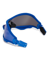 Maison Margiela x Gentle Monster Blue MM101S Sunglasses | PDP | dAgency