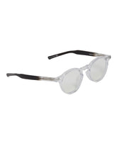 Maison Margiela x Gentle Monster MM116 C1 Glasses - Men's sunglasses | PLP | dAgency