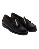 Weejuns Larson Penny Loafers - G.H.BASS EST.1876 | PLP | dAgency