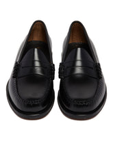 Weejuns Larson Penny Loafers | PDP | dAgency