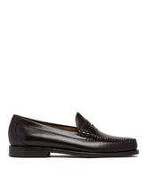 Weejuns Larson Penny Loafers - Men's formal shoes | PLP | dAgency