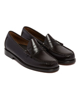 Weejuns Larson Penny Loafers - New arrivals men's shoes | PLP | dAgency